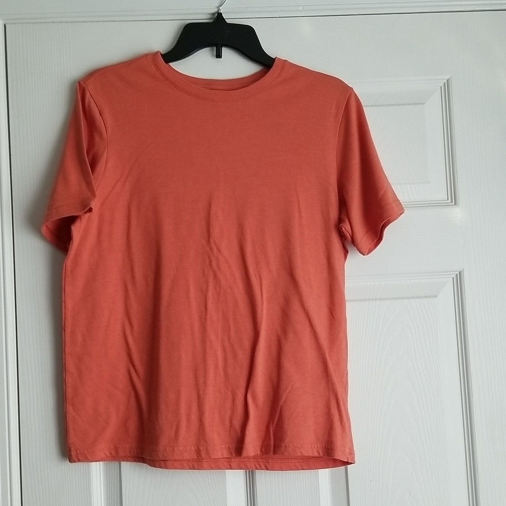 Wonder Nation Boy's Shirt